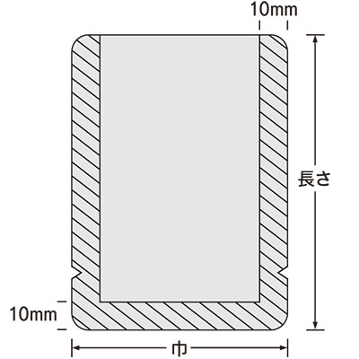 H iC| H^CvKi No.3B4 i4000j