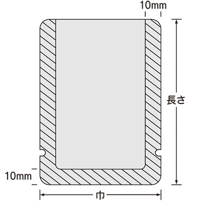 H iC| R^CvKi No.2A i4000j