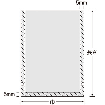 H iC| V^CvKi No.2 i5400j