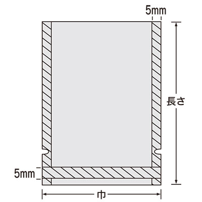 H iC| VS^CvKi 14-20 i4000j