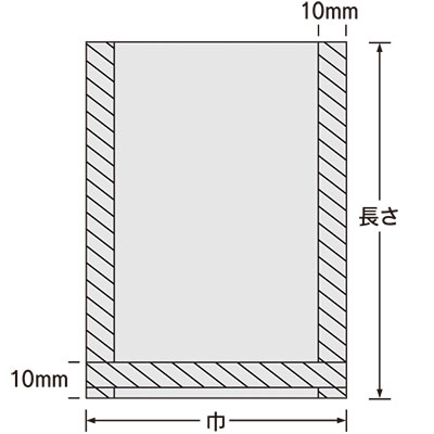 H iC| MLT^CvKi No.5B i2600j