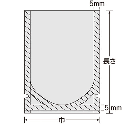 H iC| VT-U^CviЂpjKi 14-26 i2000j