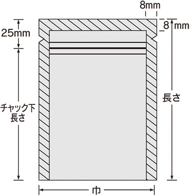 H iC| Z^CvKi No.2 i3000j