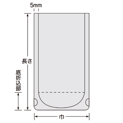 H iC| D^CvKi No.5 i1400j