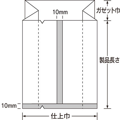 H iC| SG^CvKi No.5 i2000j