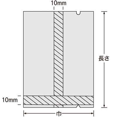 H KR[gOP O^CvKi No.1 i4000j