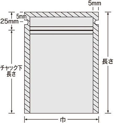 H ÖhOP PZ^CvKi No.4 i1200j