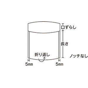 H J}X炵 KT^Cv No.1 i12000j