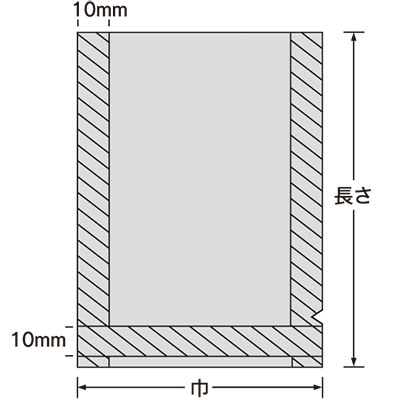 H oANY|_O No.1424 i2000j