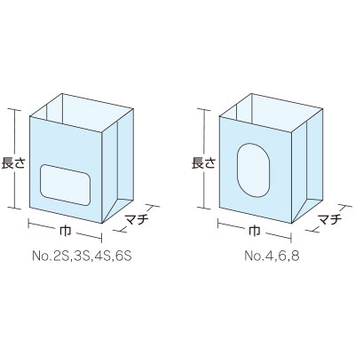 H bNobO No.2S W i2000j