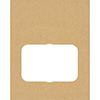 H bNobO No.4S NW i2000j