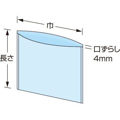 H ~pbN No.20 i6000j