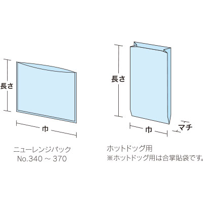 H j[WpbN No.340 i3000j