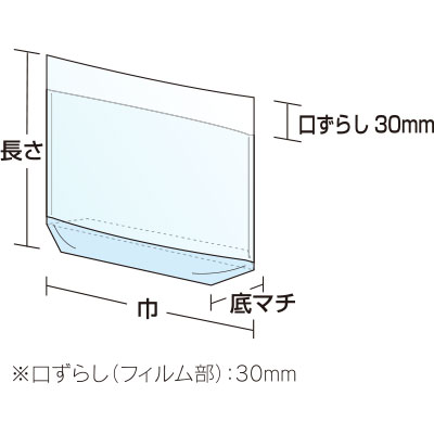 H ^[gpbNFB^Cv FBA14-24 nT i3000j