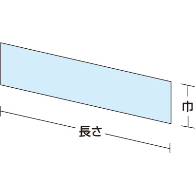 H wM No.1 i9000j