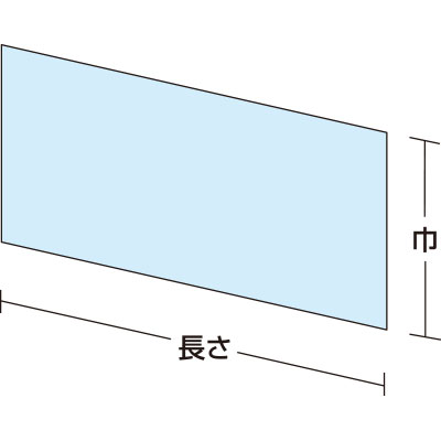 H 낤 S i500j