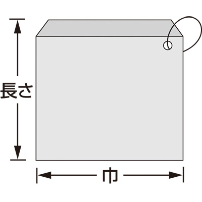 H j[zCgpbN  ʑ卆i1P[X4,000j