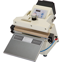 xmCpX MxRg[dV[[ OPL-300-20