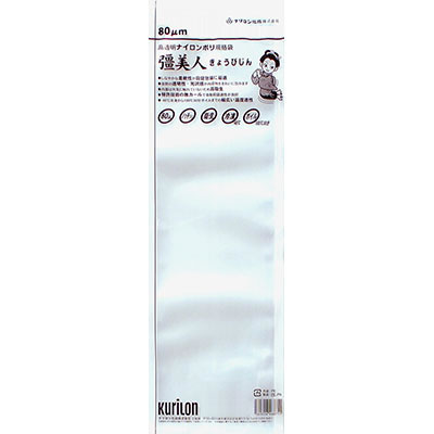 N lO XTL-2865 i500j