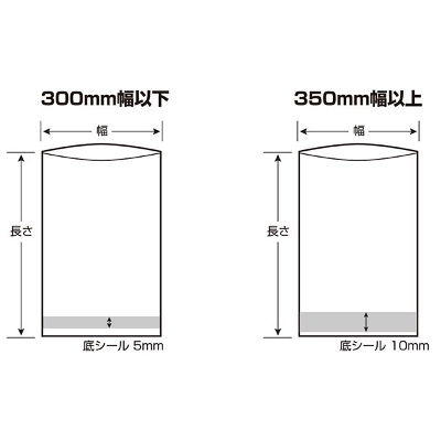 N d75 NN-2835 i1000j