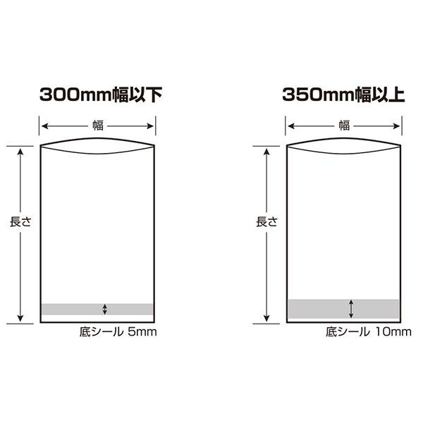 N d SE-3545 i800j