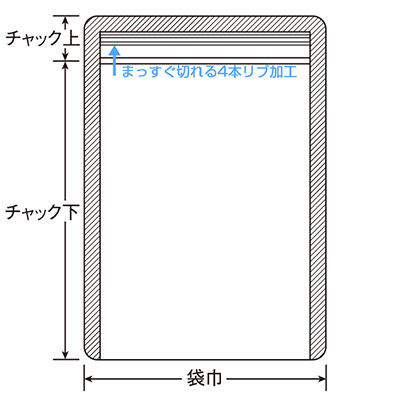 ZCj` ~Wbv  zCgpE`AL^Cv AL-DWi1P[X3500j