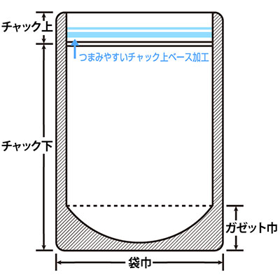 ZCj` ~Wbv X^hpbN NY^Cv LZ-8i1P[X2400j