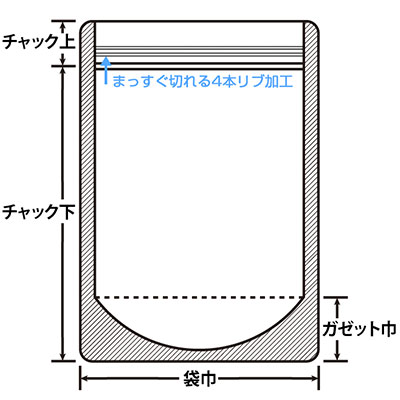 ZCj` ~Wbv X^hpbN zCgpE`AL^Cv AL-9Wi1P[X2000j