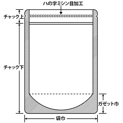 ZCj` ~Wbv X^hpbN ՃJbgAL^Cv MA- 8i1P[X2400j