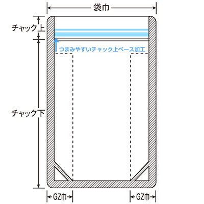 ZCj` ~Wbv Ch{bNX NY^Cv WB-15i1P[X600j