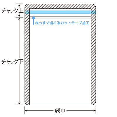 ZCj` ~Obv  PET^Cv VP-Ii1P[X1100j