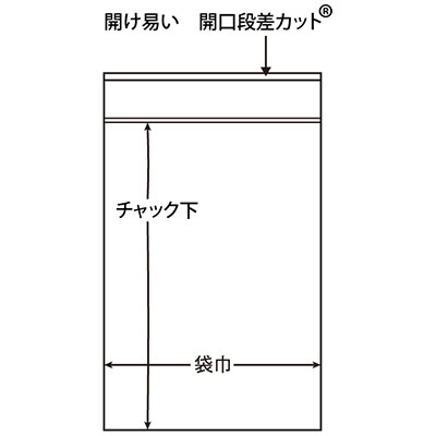 ZCj` jpbN  0.04^Cv S-4i1P[X18000j