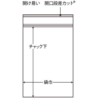 ZCj` jpbN  GP^e^Cv A-4i1P[X15000j