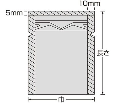 ėp^CvNo.13-17iWV[ FK^CvKi No.1ji3000j