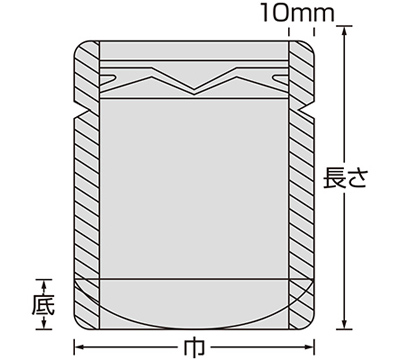 oAX^h^CvNo.13-15i2000j