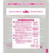 oAX^h^CvNo.13-15i2000j