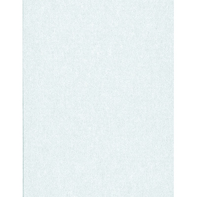 H o[K[ No.20 ni3000j