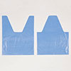 t[obO No.61,63