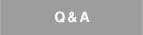 Q&A